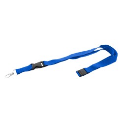 Revent Plus RPET lanyard
