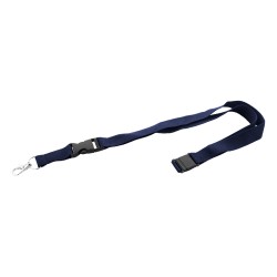 Revent Plus RPET lanyard
