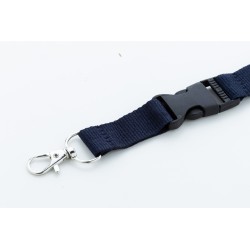 Revent Plus RPET lanyard