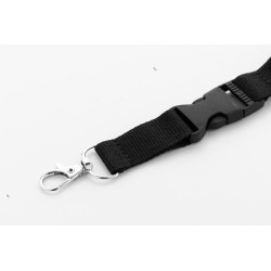 Revent Plus RPET lanyard