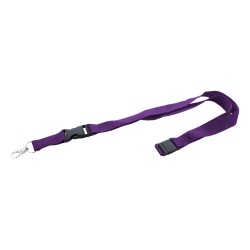 Revent Plus RPET lanyard