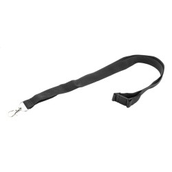 Revent RPET lanyard