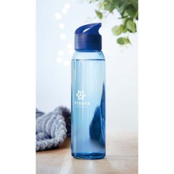 Skleněná láhev 470ml