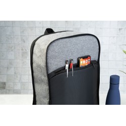 Bapuba RPET rozšiřitelný batoh