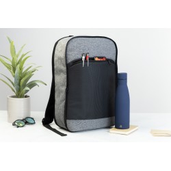 Bapuba RPET rozšiřitelný batoh