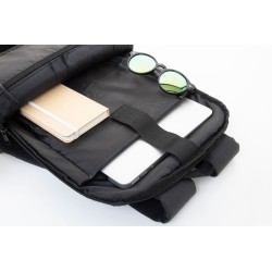 Kasier RPET rozšiřitelný batoh