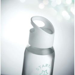 Skleněná láhev 470ml