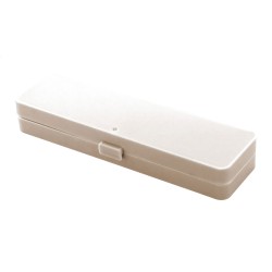 Camino sada příborů