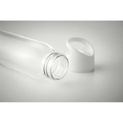 Skleněná láhev 470ml