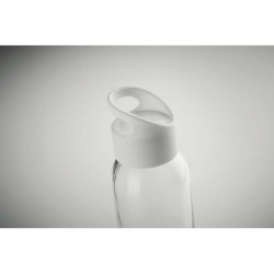 Skleněná láhev 470ml