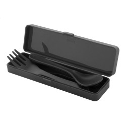 Camino sada příborů