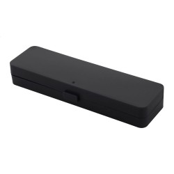 Camino sada příborů