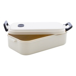 Steamo box na jídlo