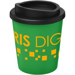 Termo hrnek Americano Espresso 250 ml