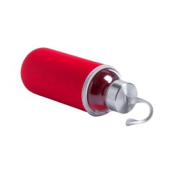 Dokath sportovní láhev