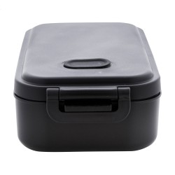 Steamo box na jídlo