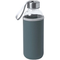 Dokath sportovní láhev