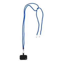 Corphon RPET lanyard na mobil