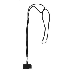 Corphon RPET lanyard na mobil