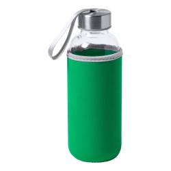 Dokath sportovní láhev