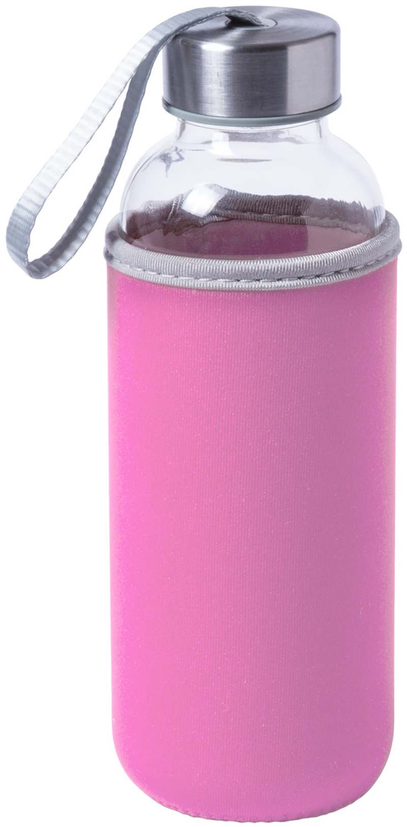 Dokath sportovní láhev