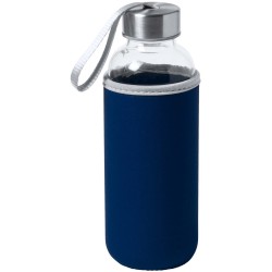 Dokath sportovní láhev