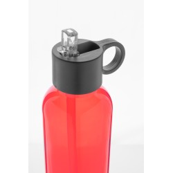 Fitba RPET sportovní láhev
