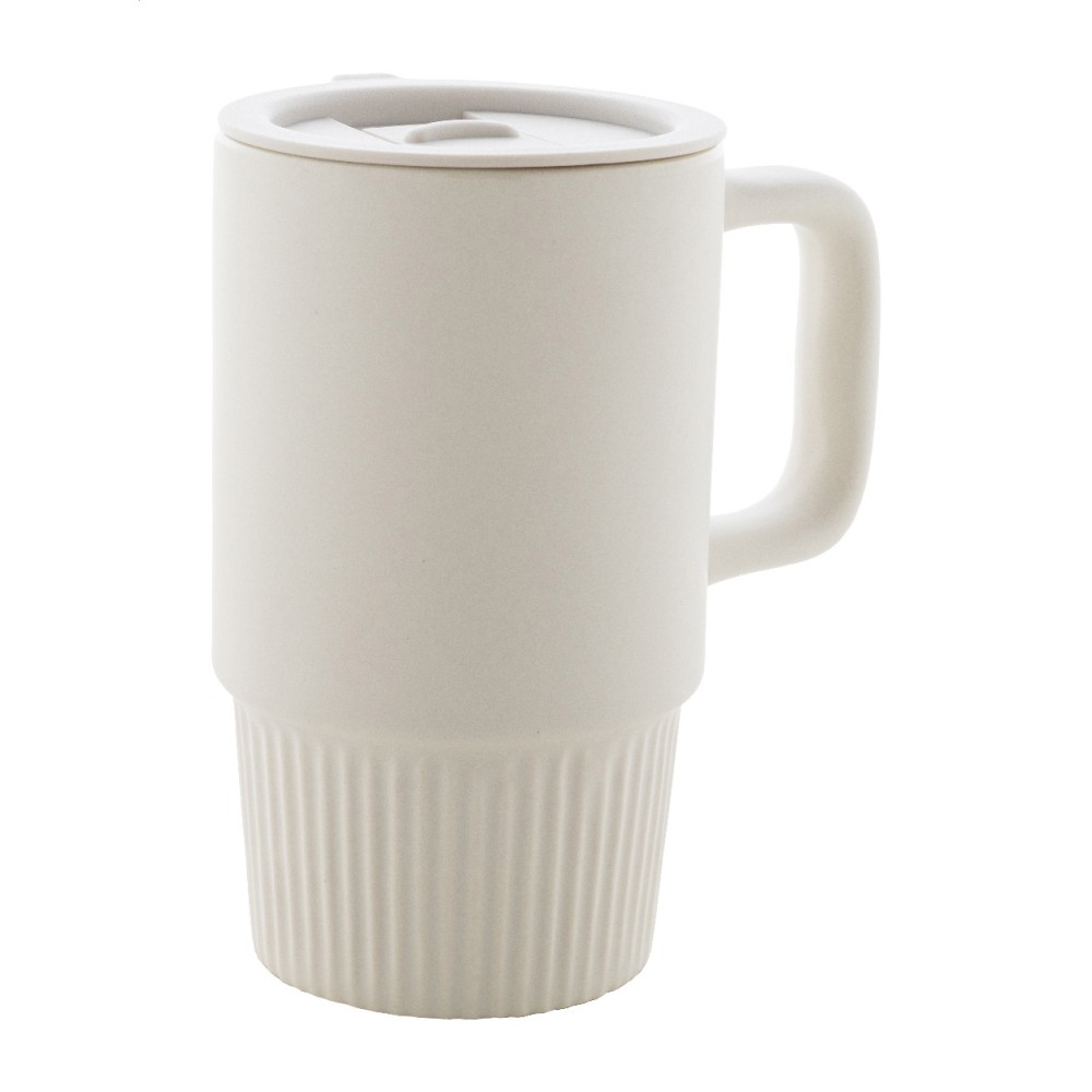 Freyja cestovní hrnek