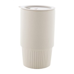 Freyja cestovní hrnek