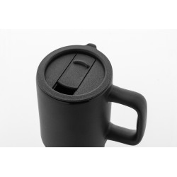 Freyja cestovní hrnek