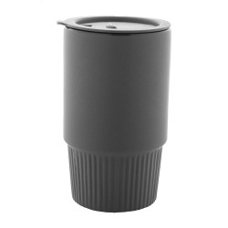 Freyja cestovní hrnek