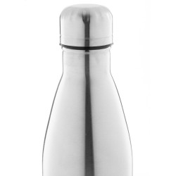 Rinsul izolovaná láhev