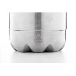 Rinsul izolovaná láhev