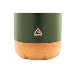 Recouver izolovaná láhev