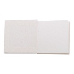 Relact Memo blok z krabice od mléka