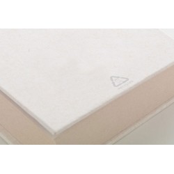 Relact Memo blok z krabice od mléka