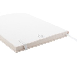 Relact Note blok z krabice od mléka