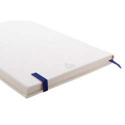 Relact Note blok z krabice od mléka