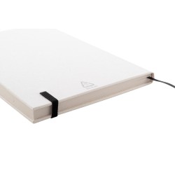 Relact Note blok z krabice od mléka