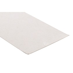 Relact Mark záložka z karton od mléka