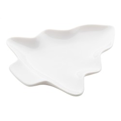 Vánoční miska Jokkmokk