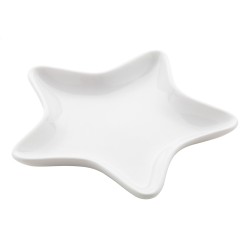 Vánoční miska Jokkmokk