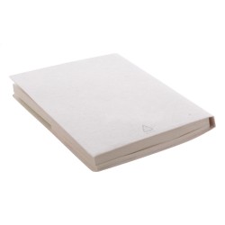 Relact Stick lepicí poznámkový blok z krabice od mléka