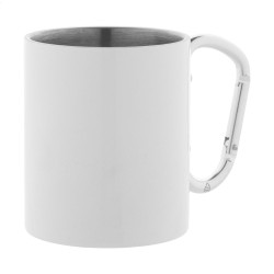 Odisha Subo sublimační termo hrnek