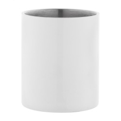 Odisha Subo sublimační termo hrnek