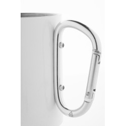 Odisha Subo sublimační termo hrnek