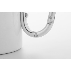 Odisha Subo sublimační termo hrnek