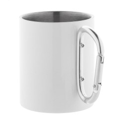 Odisha Subo sublimační termo hrnek