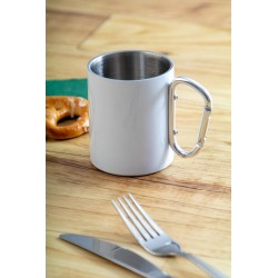 Odisha Subo sublimační termo hrnek