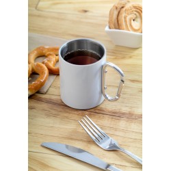 Odisha Subo sublimační termo hrnek